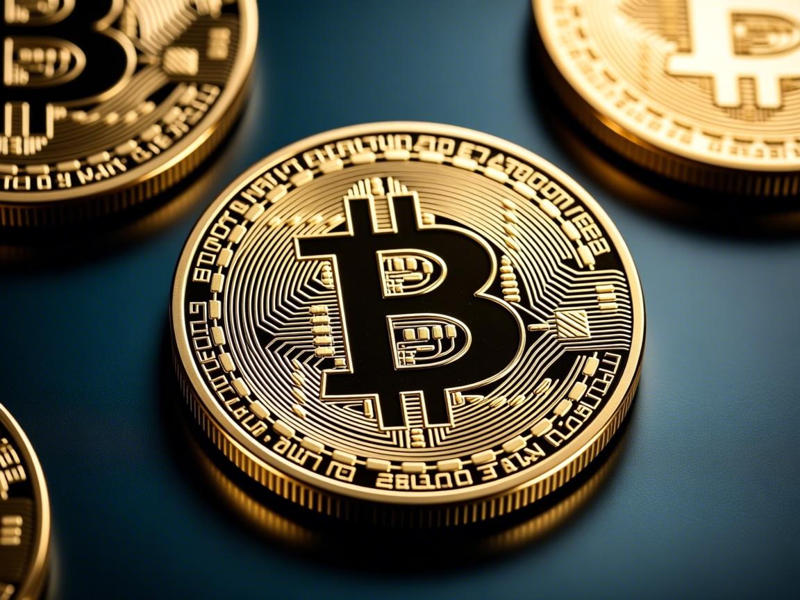 以太坊最新更新历史