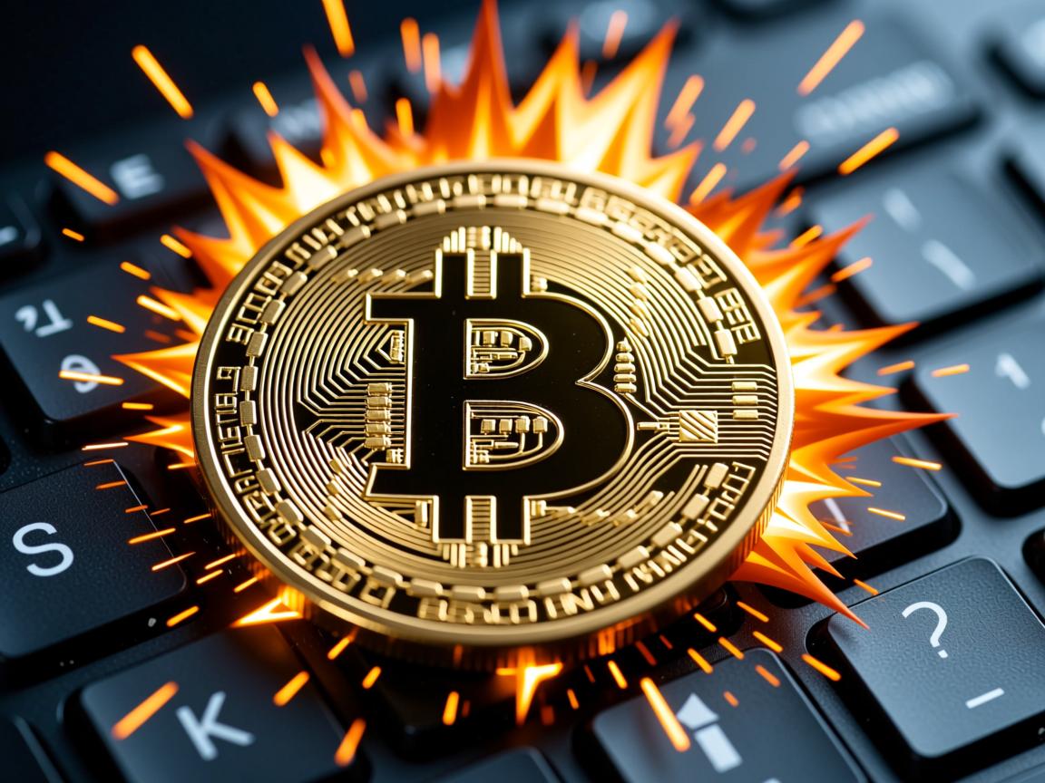 以太坊还有爆发的可能吗？