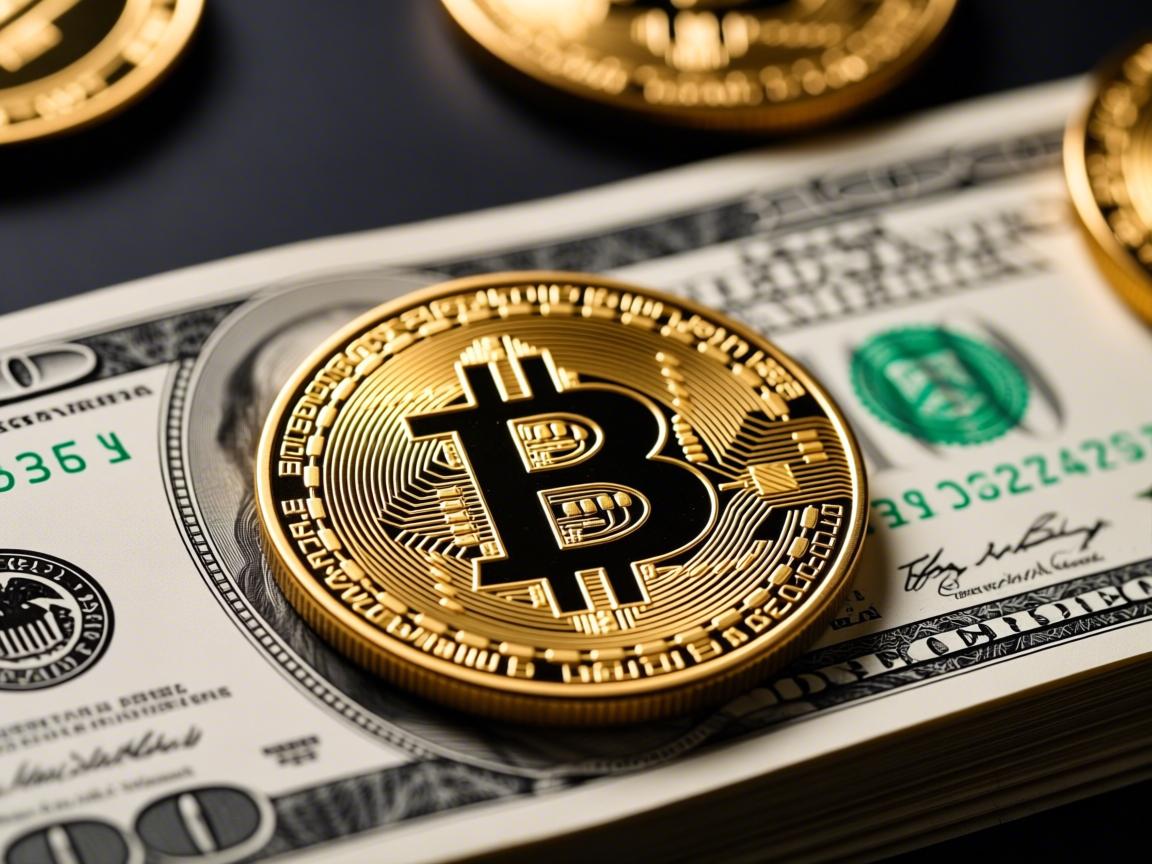 如何在用现金购买以太坊