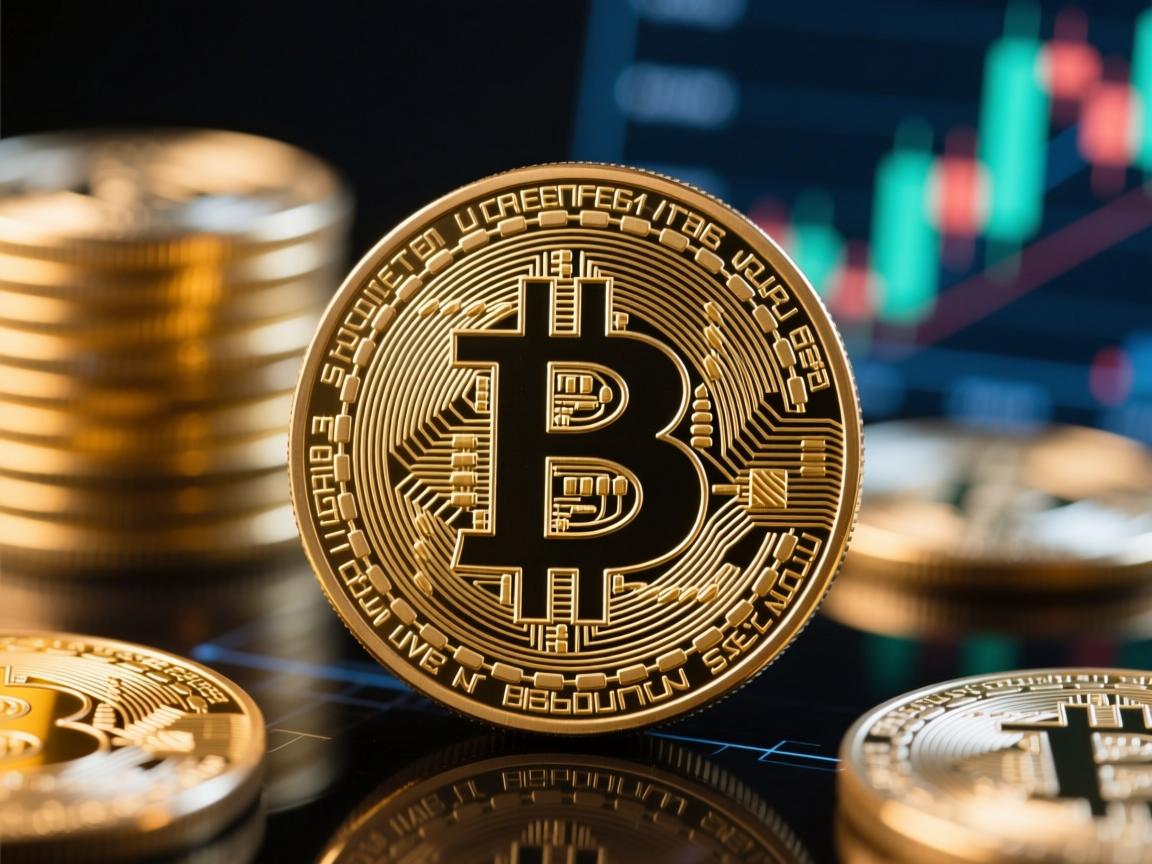 以太坊场外交易安全交易，守护您的资产安全