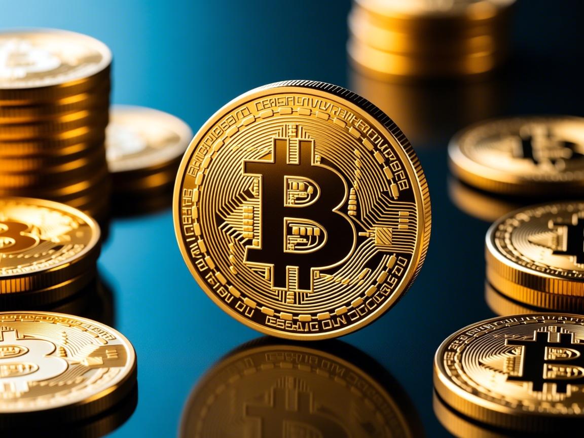 以太坊数据可视化软件，洞察区块链世界的强大工具