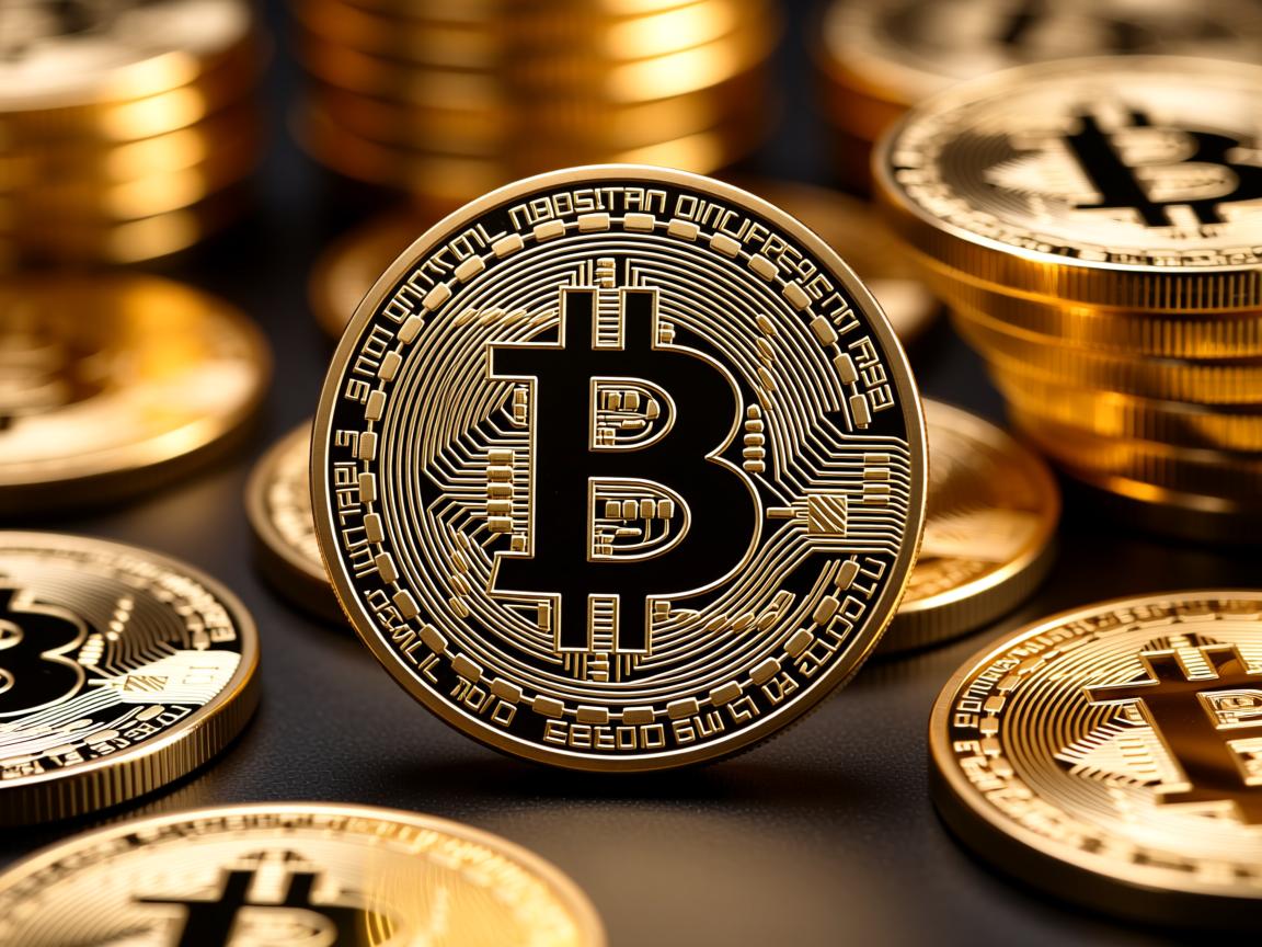 以太坊币会无限增多吗？