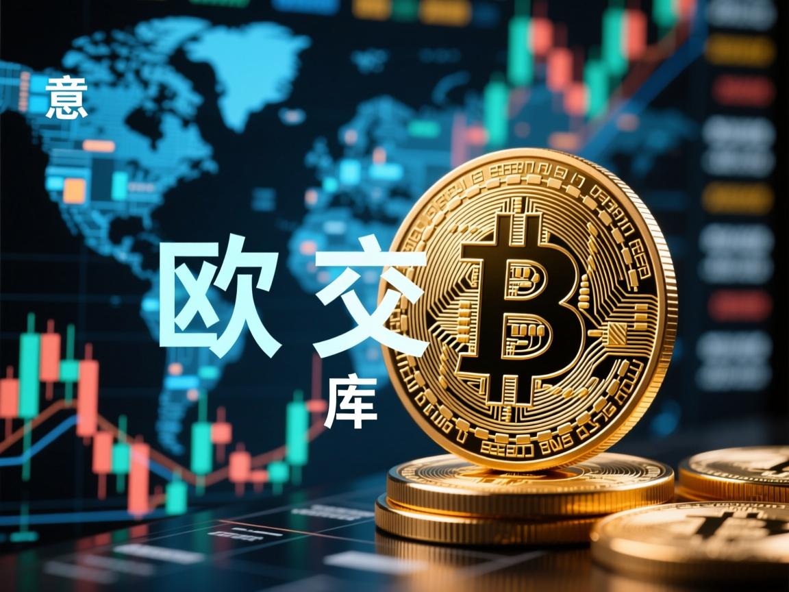 意欧交易所对比库币