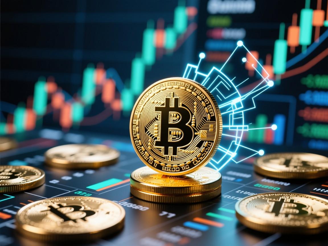 意欧交易所安装难题，技术支持与用户体验的碰撞