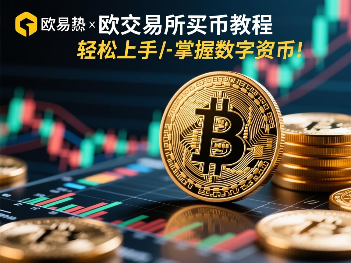 意欧交易所买币教程，轻松上手，掌握数字货币交易
