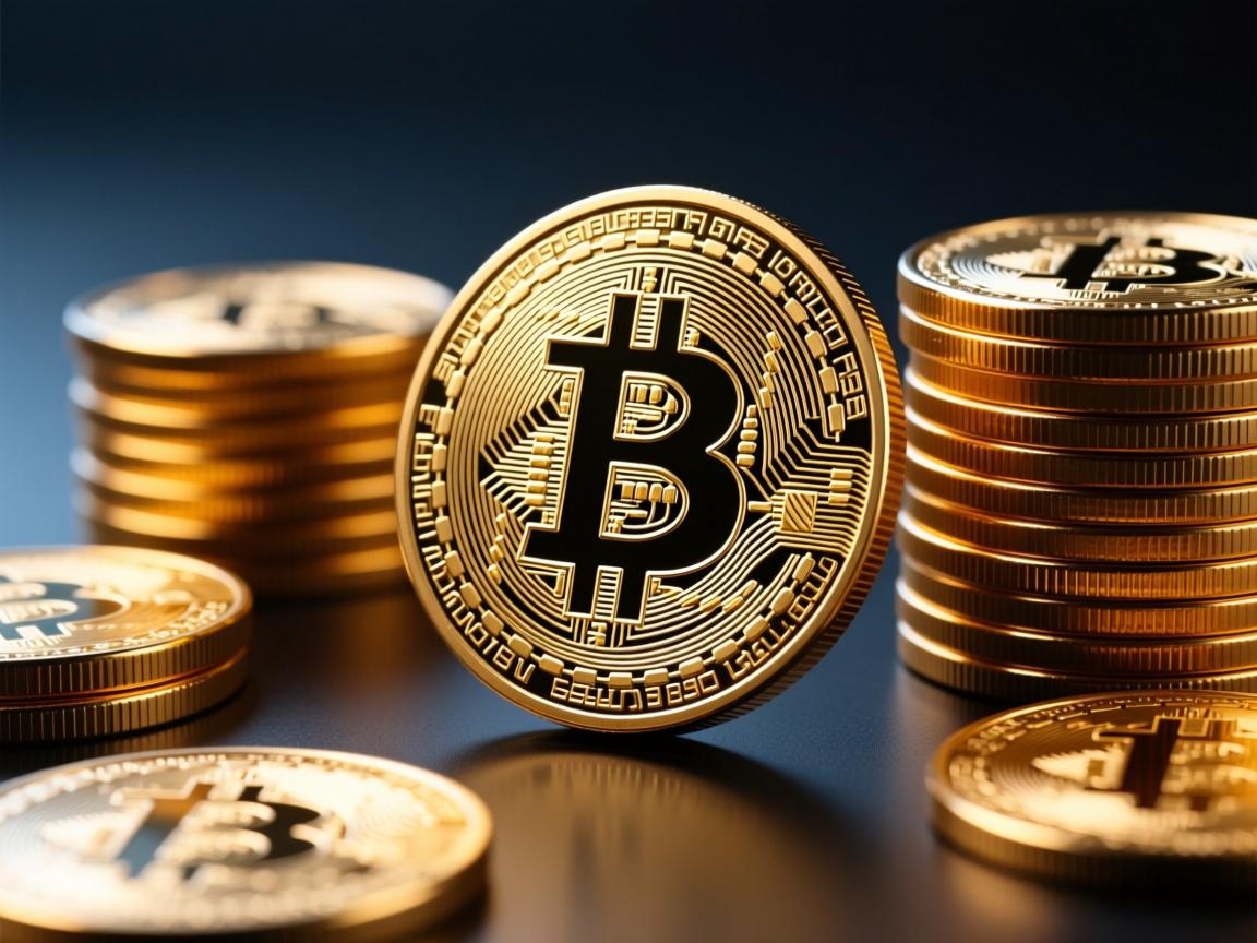 Web3应用开发的未来趋势与挑战