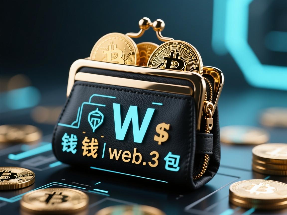 Web3钱包，是热钱包还是冷钱包？