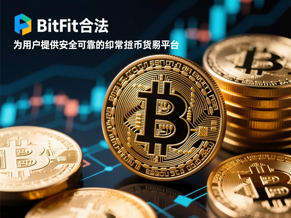Bitget合法，为用户提供安全可靠的加密货币交易平台
