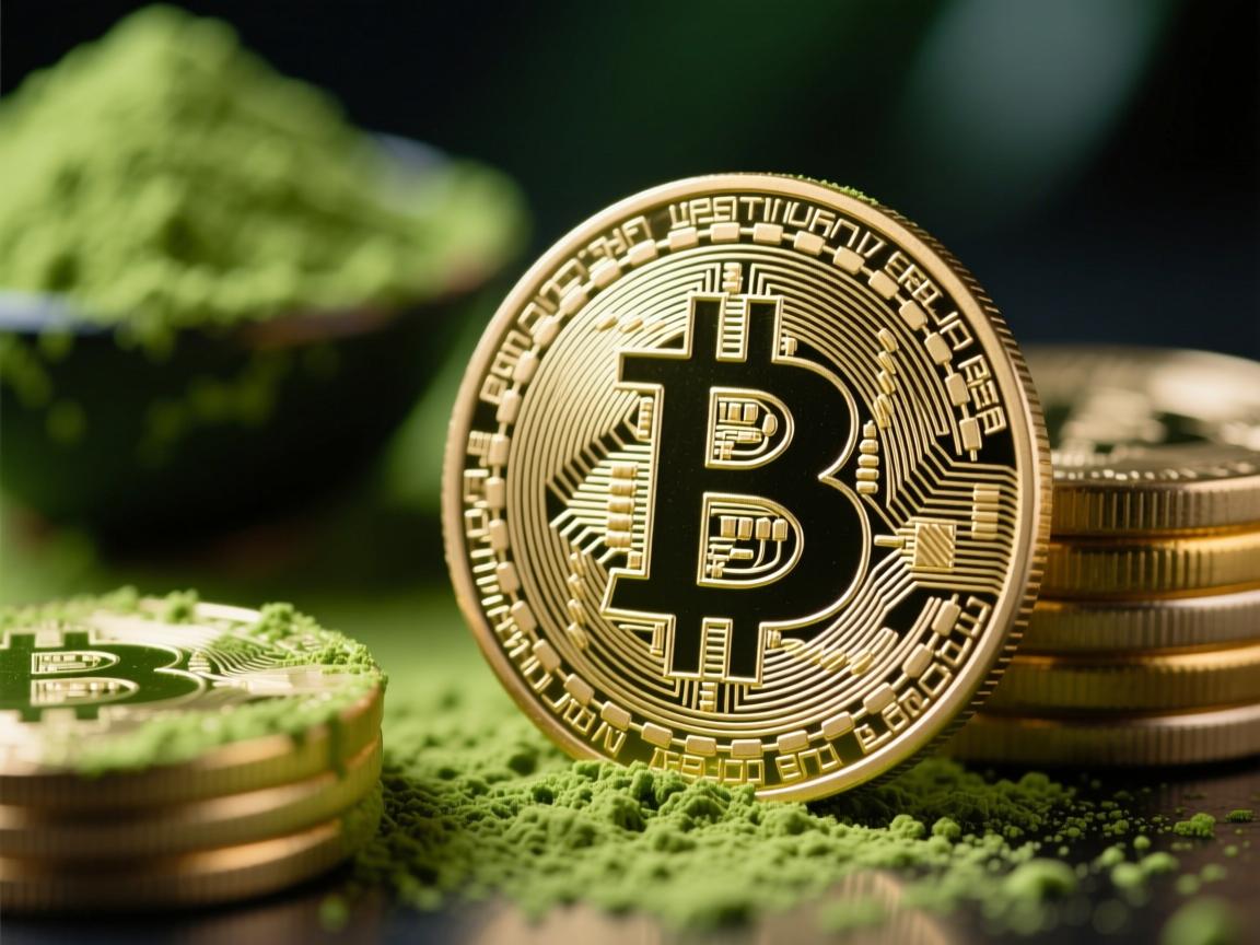 抹茶交易所的币靠谱吗？深入分析其可信度