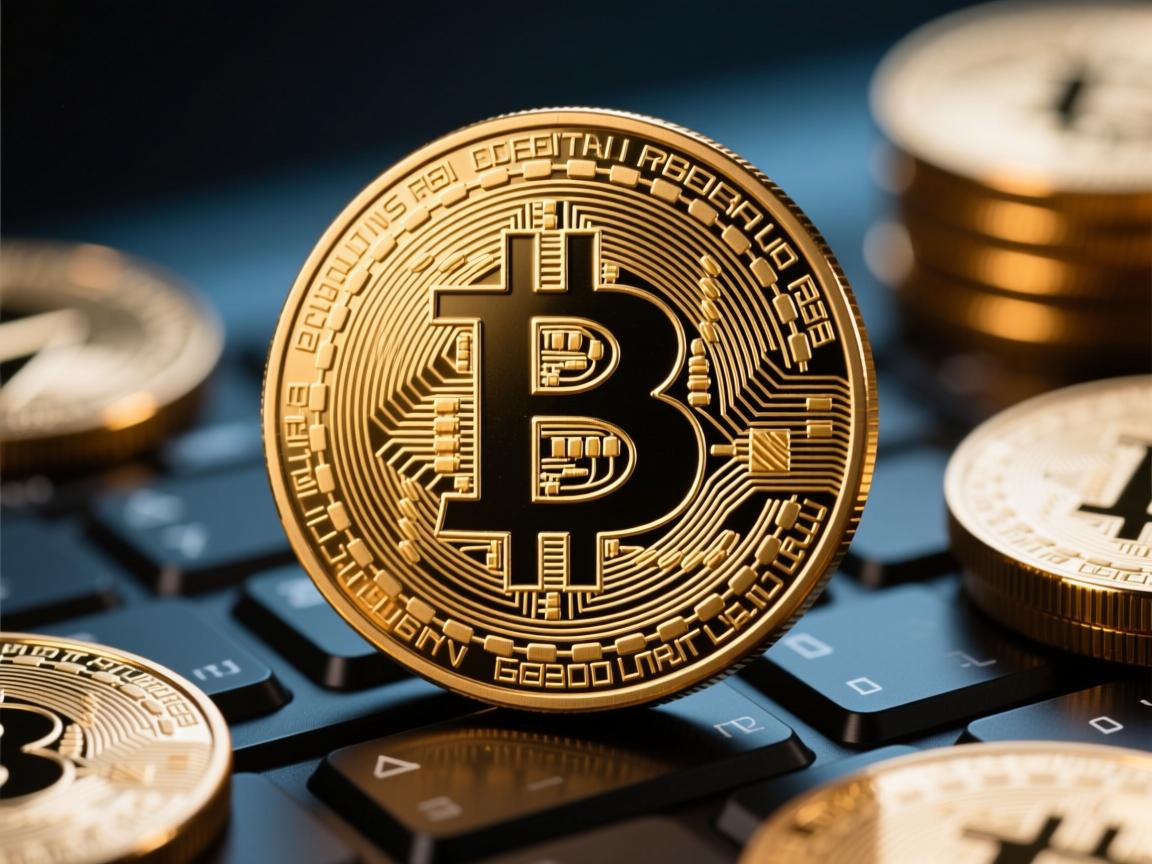 挖以太坊要降核心频率，行业面临新挑战