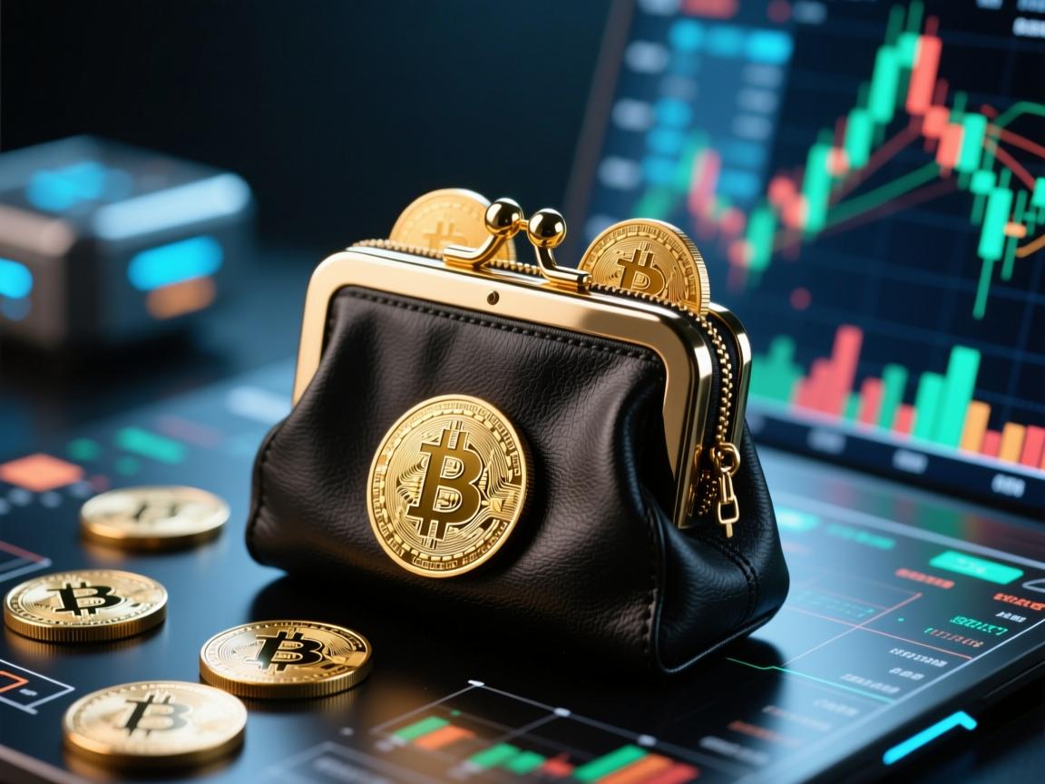 以太坊钱包配置指南，在交易平台上的完美设置