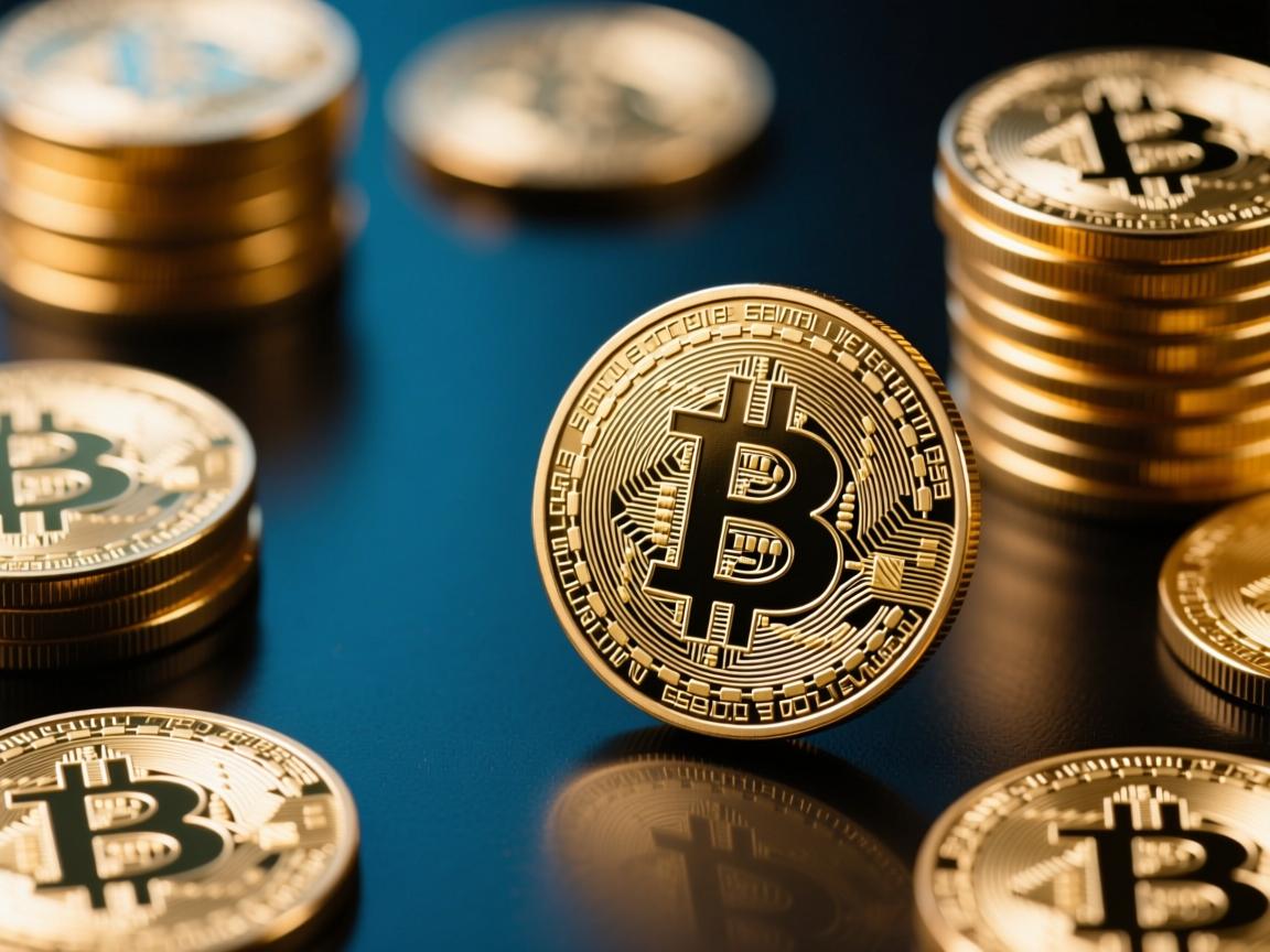 以太坊最新论坛网址，开启智能合约世界的交流大门