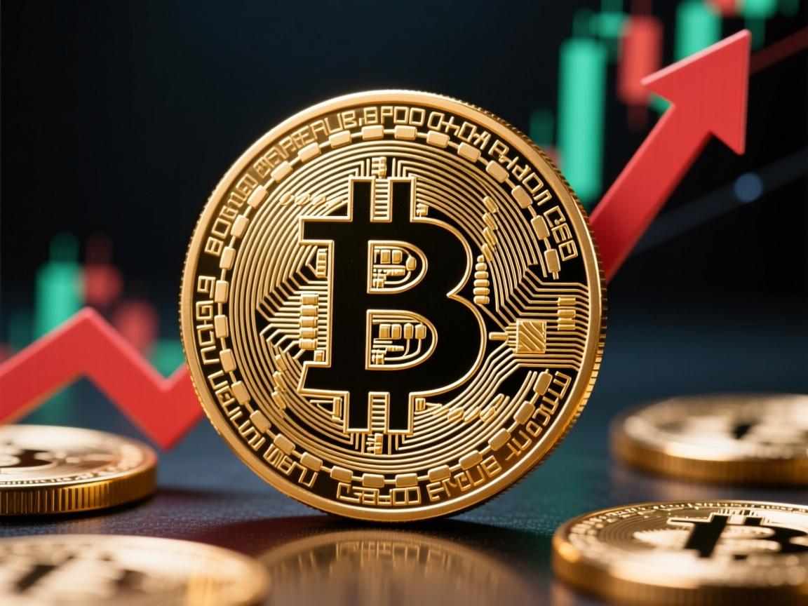 狗狗币为何突然上涨，揭秘加密货币市场的又一奇迹