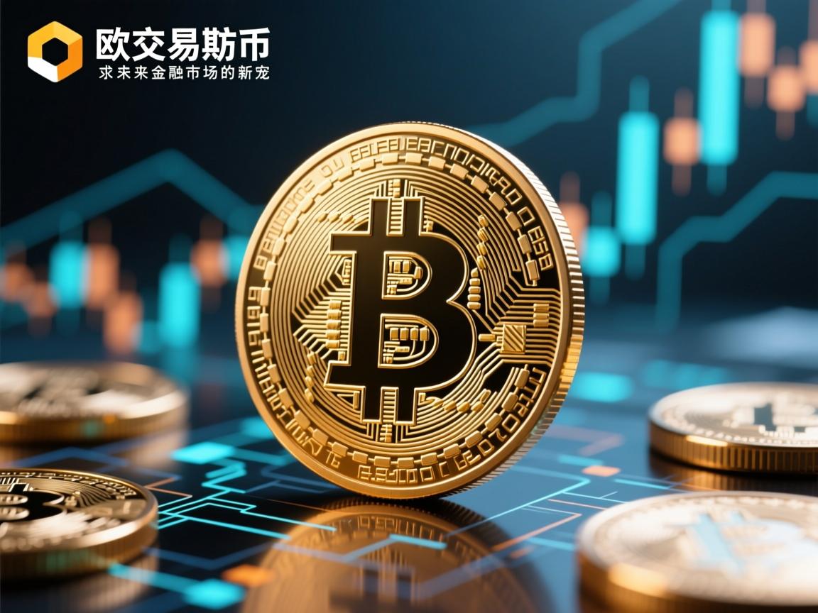 意欧交易所官方币，未来金融市场的新宠