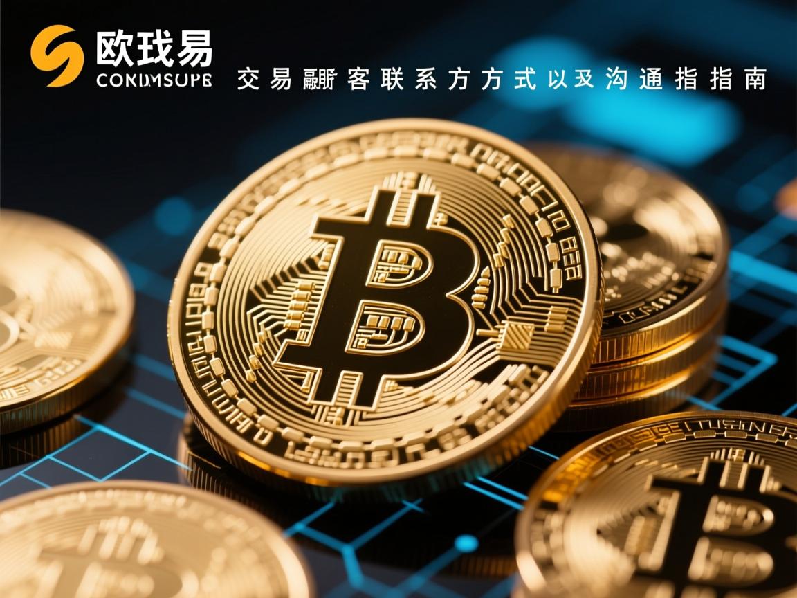 欧易交易所客服联系方式及沟通指南