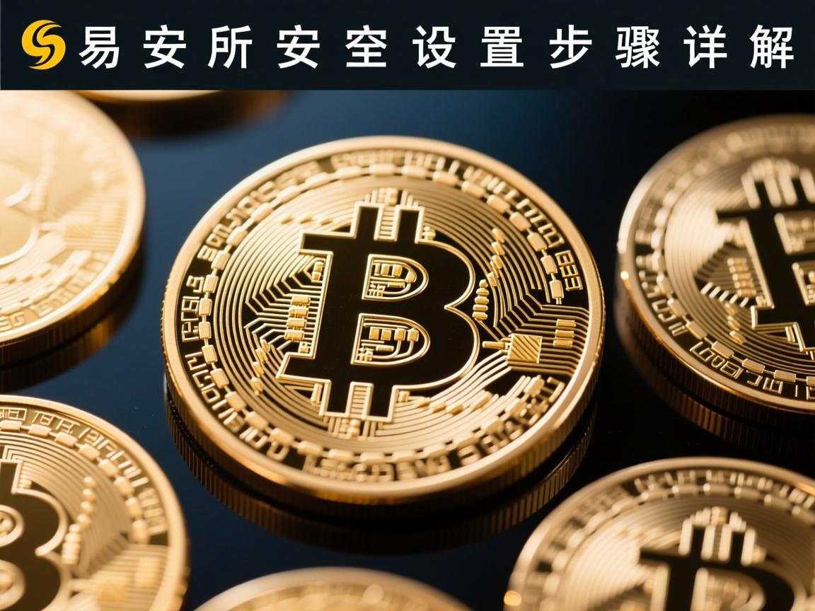 欧易交易所安全设置步骤详解