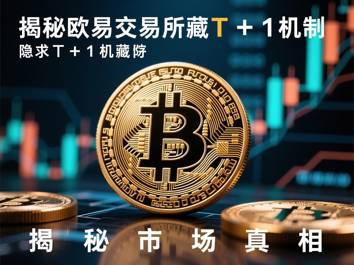揭秘欧易交易所隐藏T+1机制，揭秘市场真相