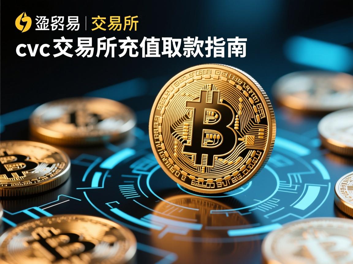 欧易交易所充值取款指南