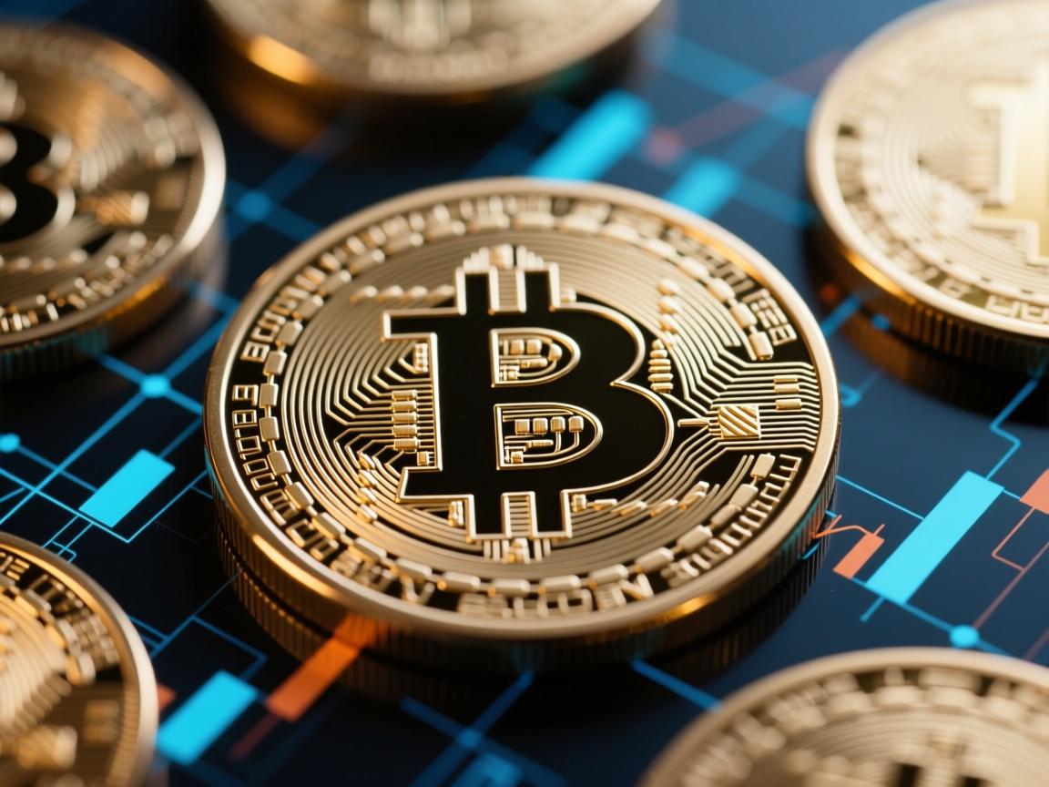 以太坊四大问解读