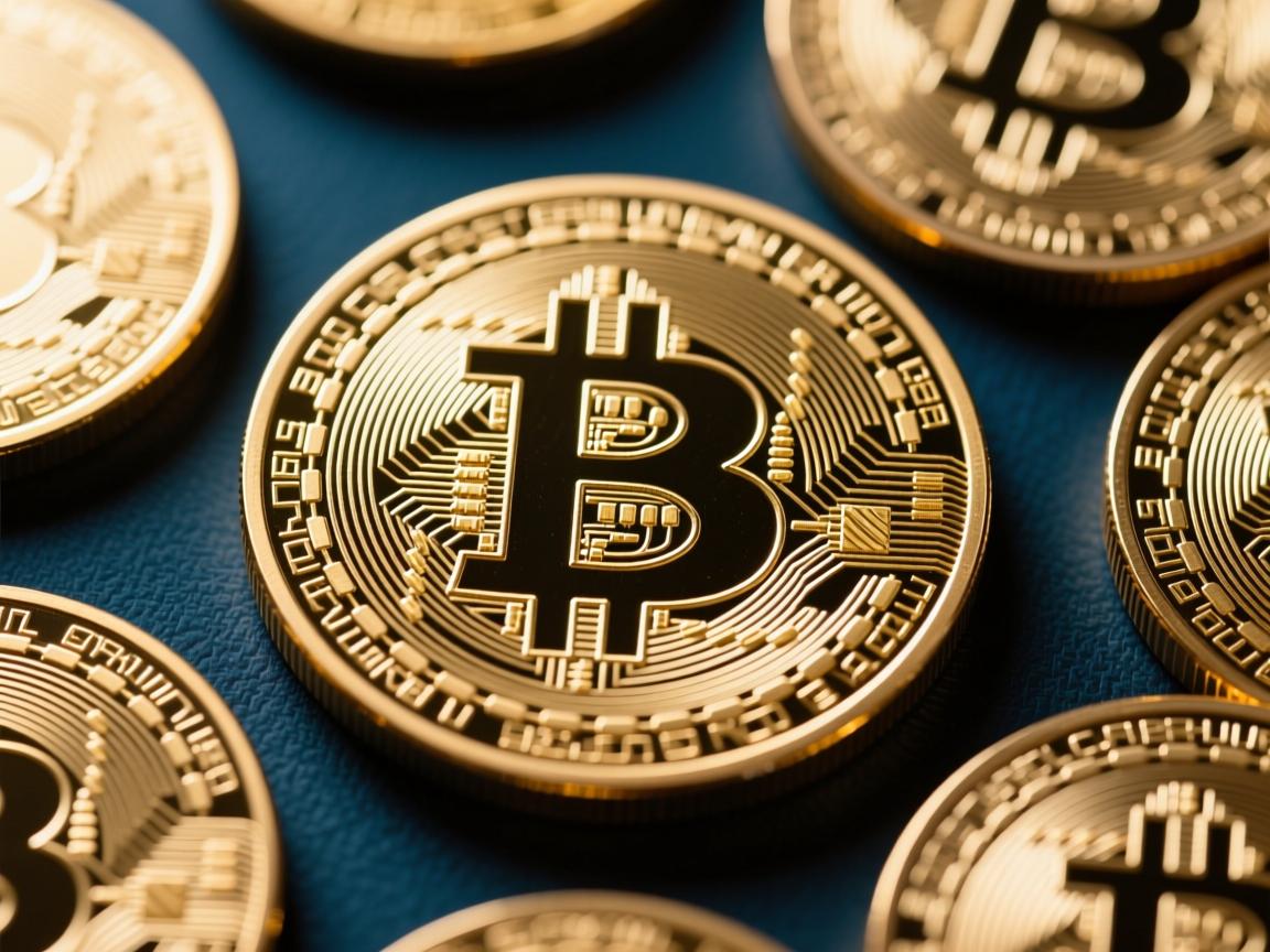 除了狗狗币，还有哪些数字货币值得投资？