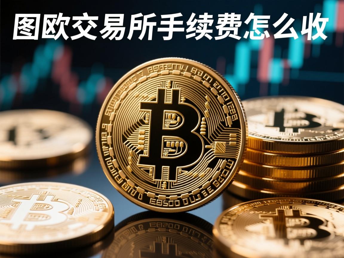 意欧交易所手续费怎么收