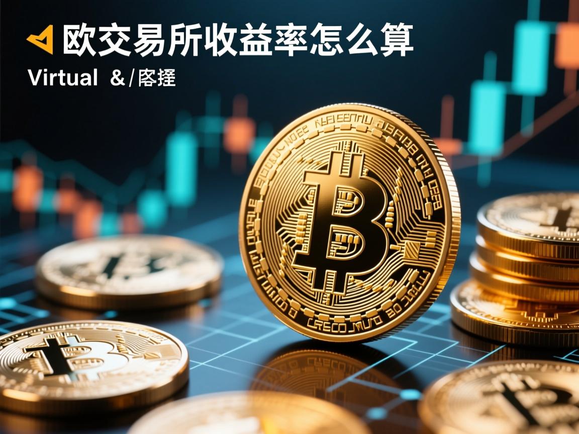 意欧交易所收益率怎么算