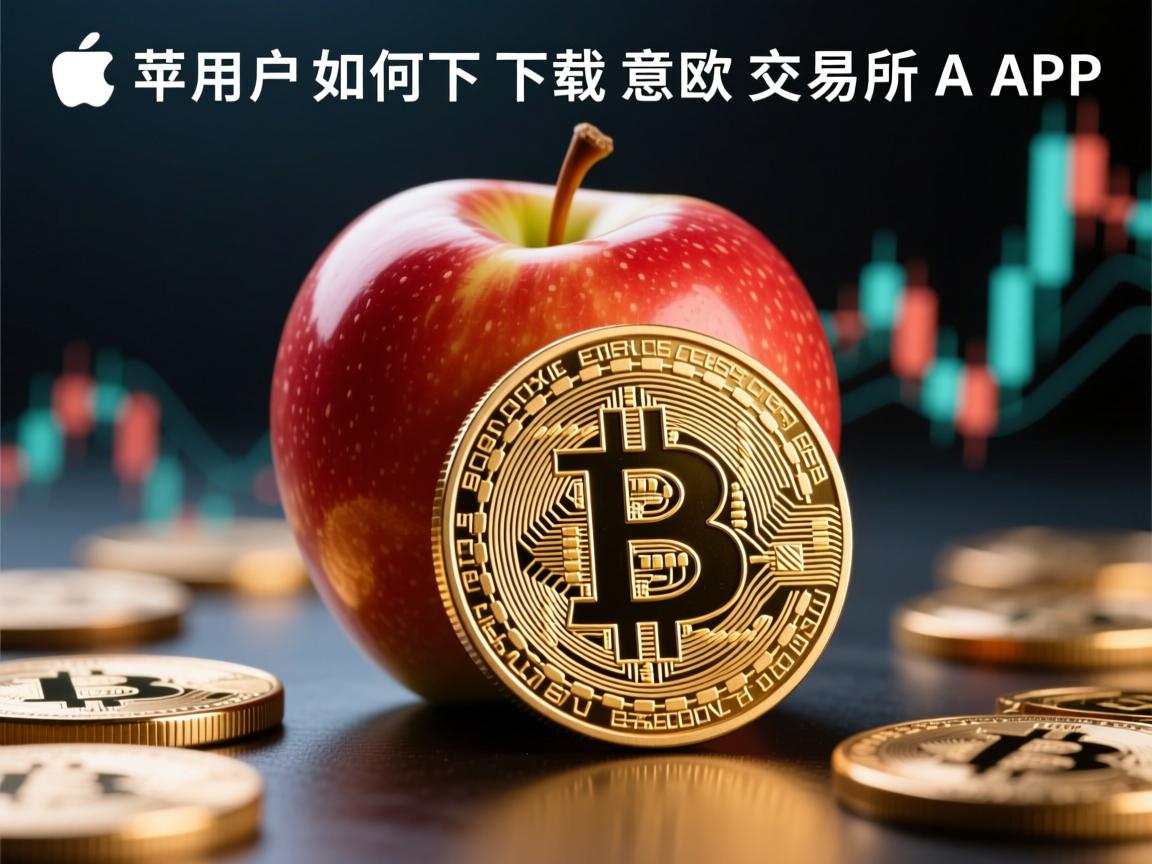 苹果用户如何下载意欧交易所APP
