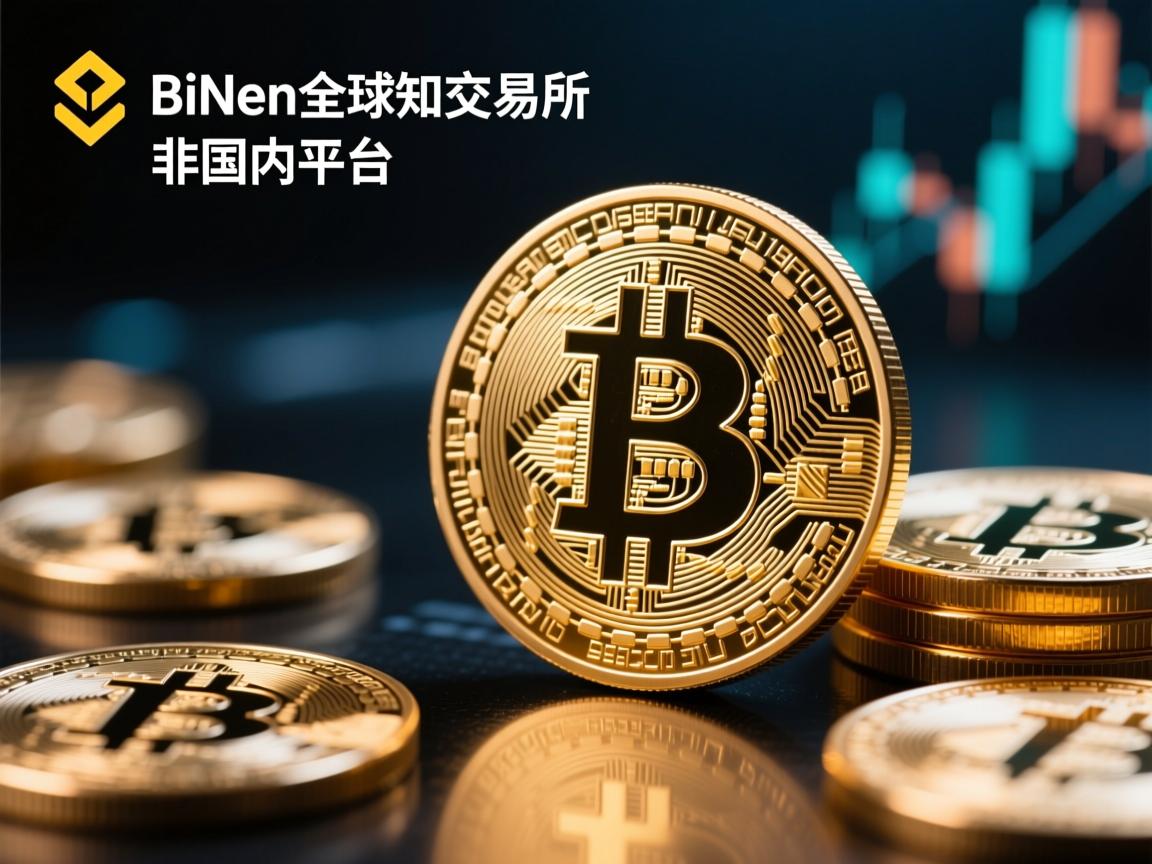 币安，全球知名交易所，非国内平台