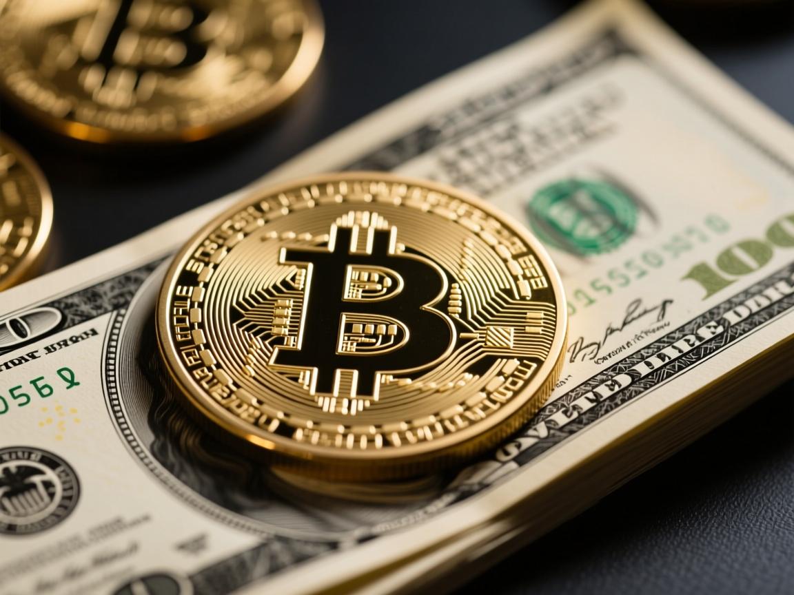 钱放在币安交易所安全吗？