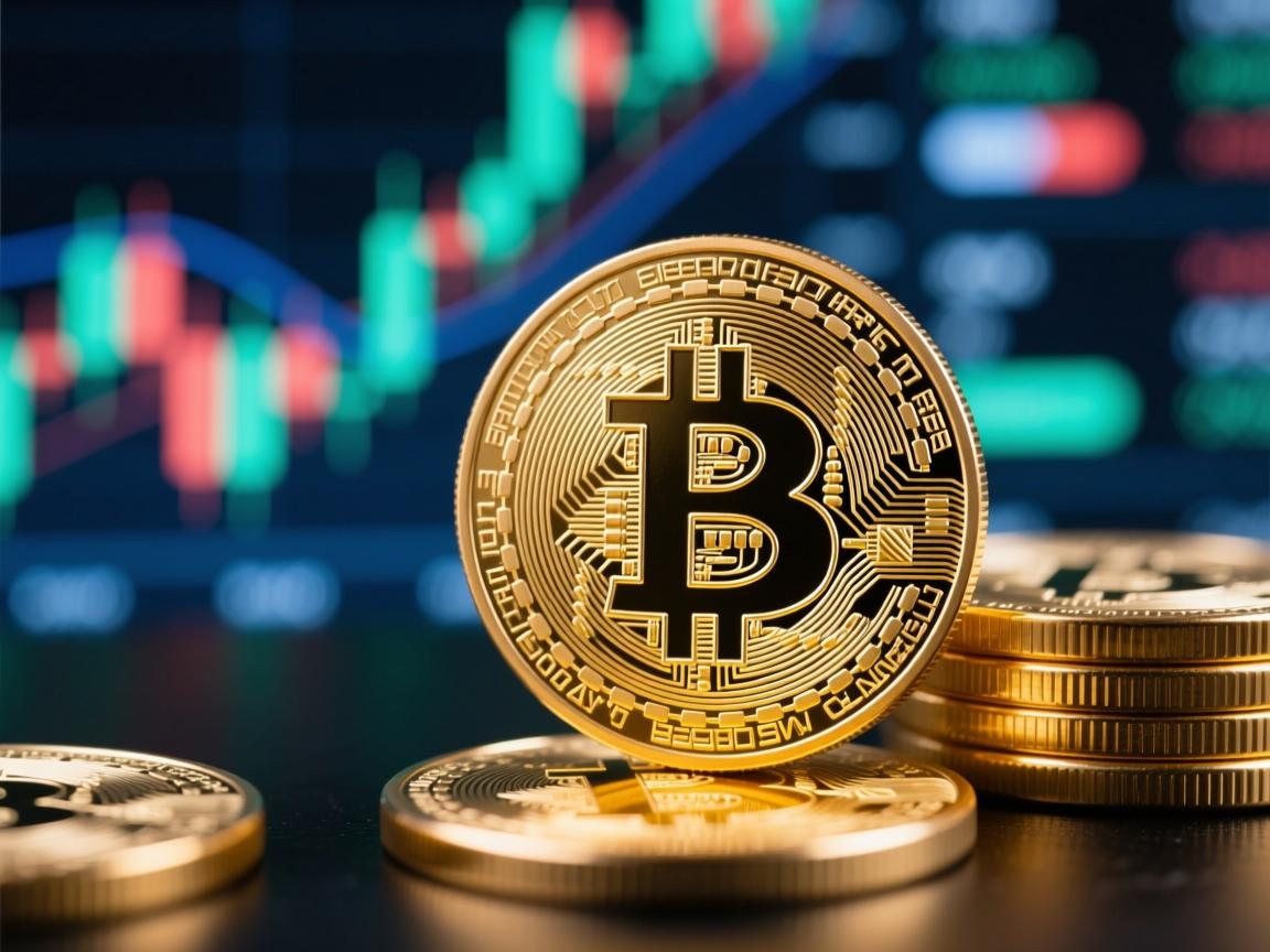 如何用瑞波交易以太坊，简单易行的加密货币兑换指南