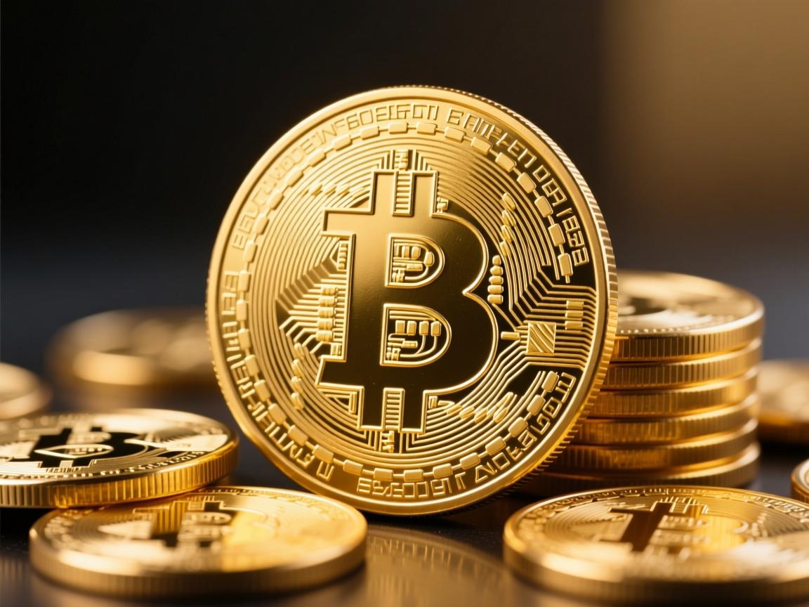 黄金换以太坊，如何实现划算交易？