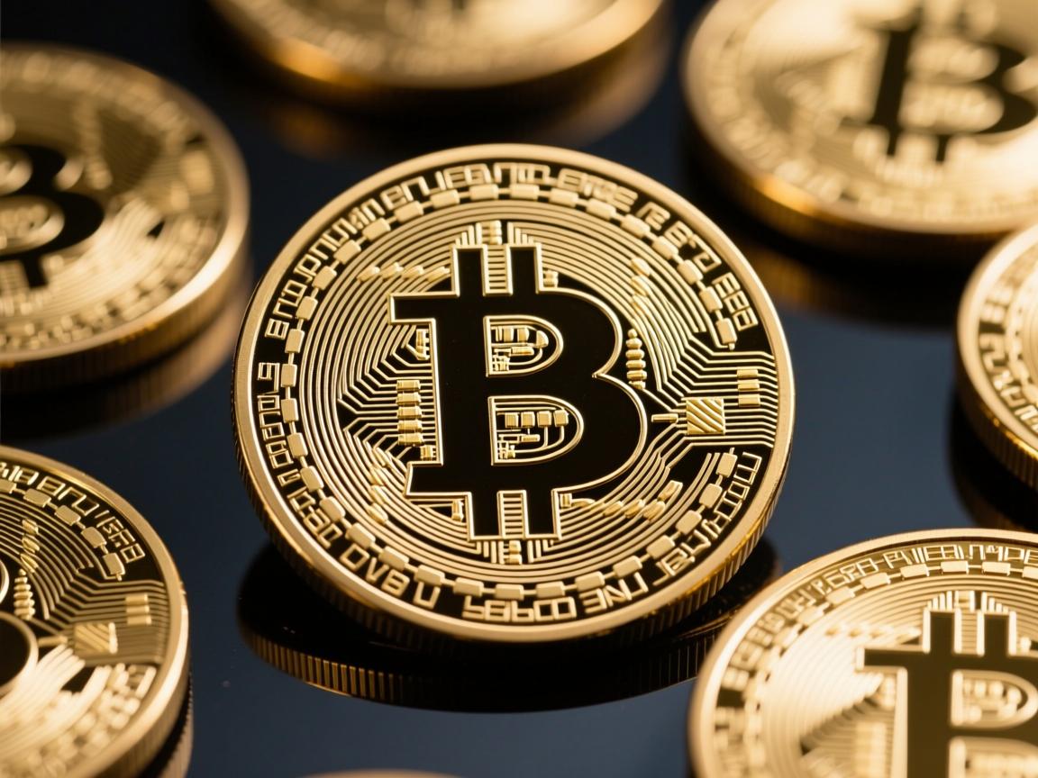 怎样投资以太坊币赚钱，全方位攻略