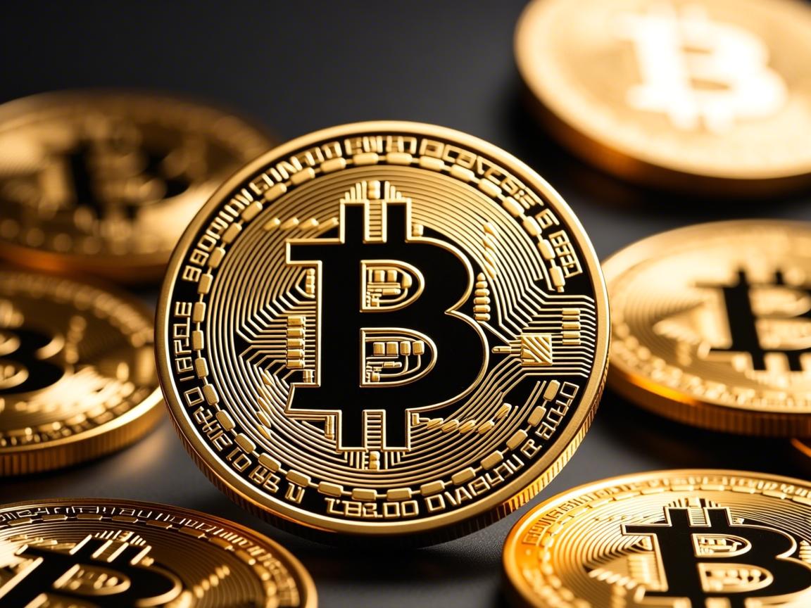 狗狗币面临困境，无法更新，未来何去何从？