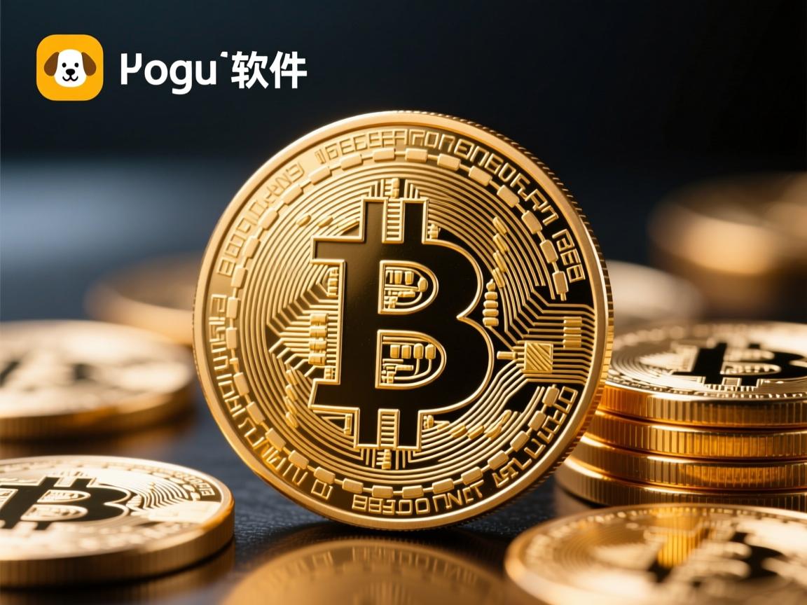 狗狗币最新软件，解锁数字货币投资新体验