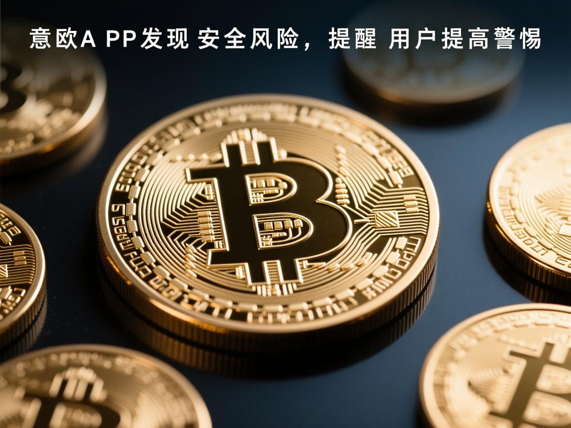 意欧APP发现安全风险，提醒用户提高警惕