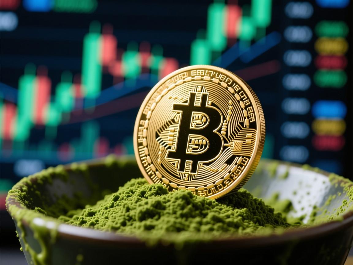 抹茶交易所还能买吗？知乎热议话题解析