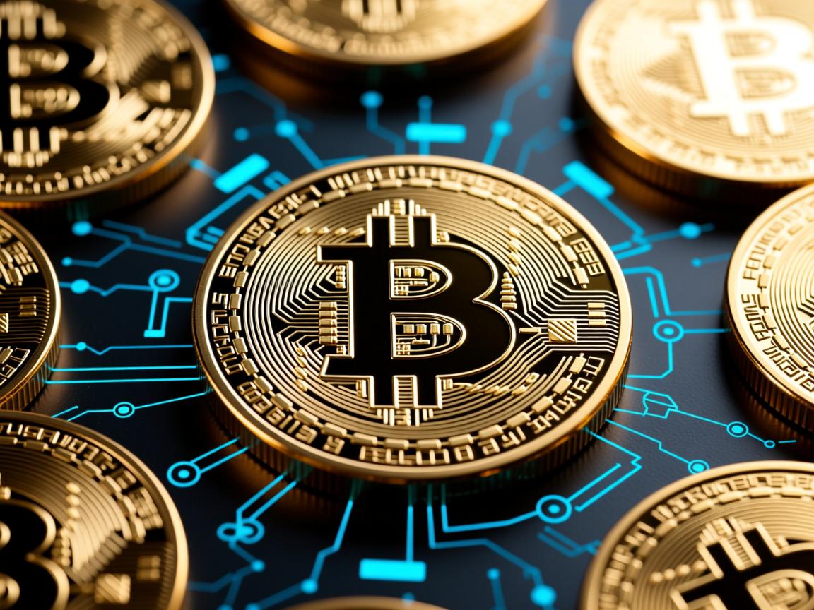 以太坊智能合约身份认证，构建安全可靠的数字身份体系