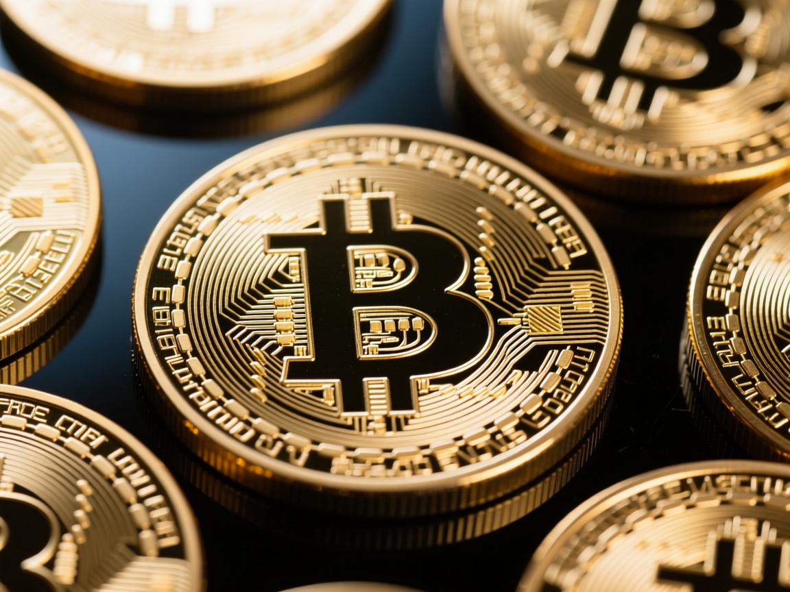 以太坊入股方式有哪些