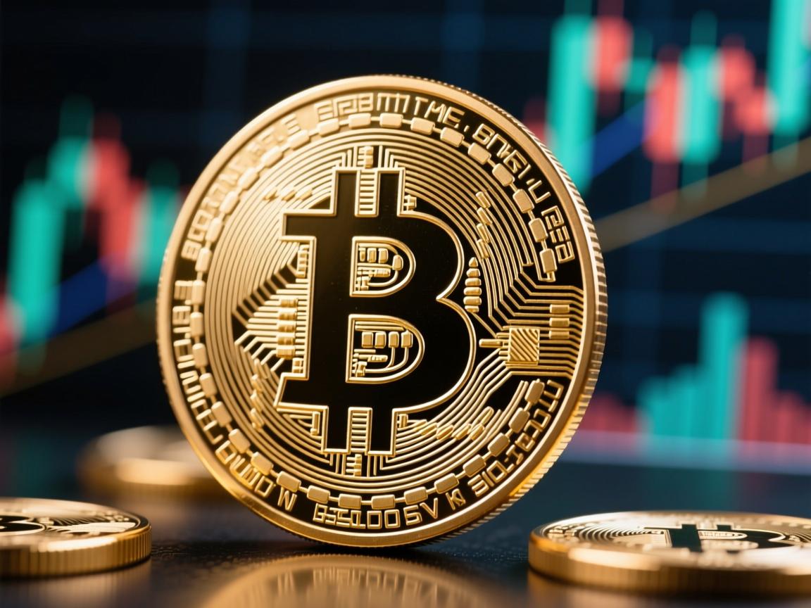 现在狗狗币现状，加密货币市场的新宠儿