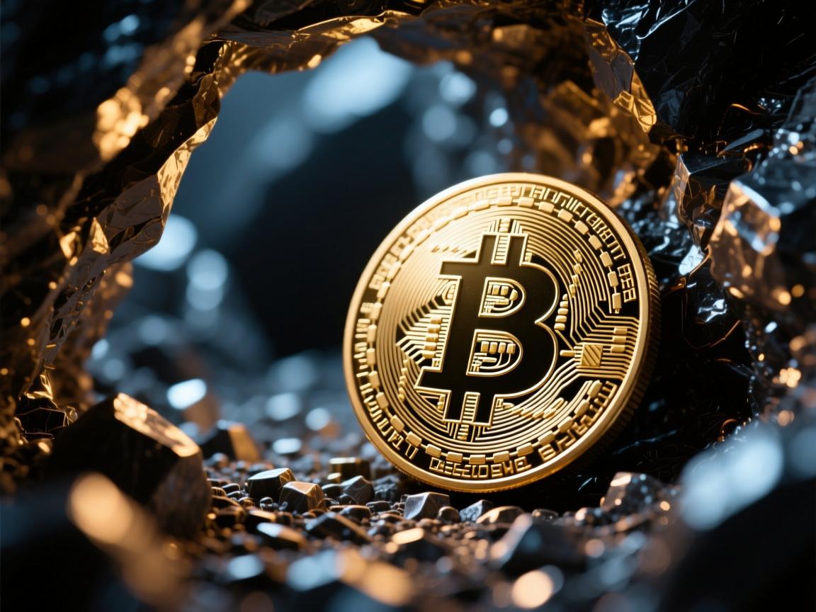 以太坊算力收益计算方式，揭秘挖矿背后的经济秘密