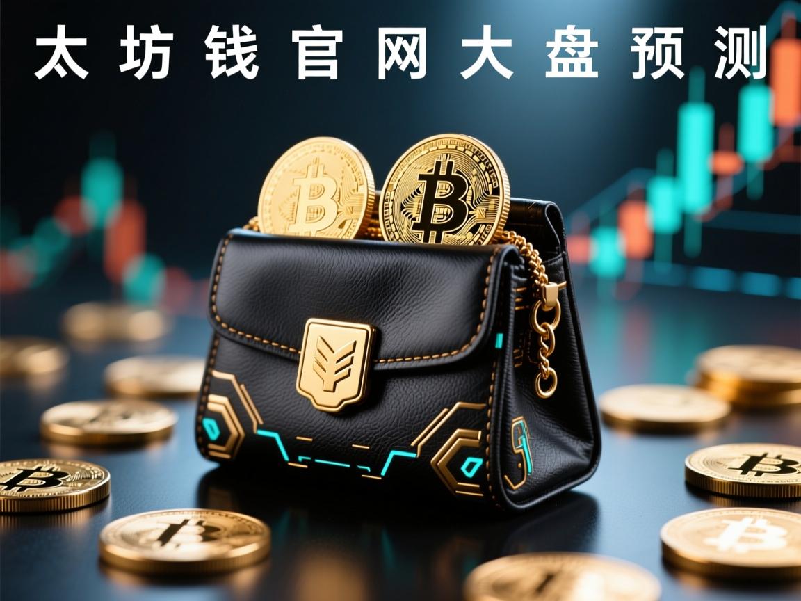 以太坊钱包官网大盘预测