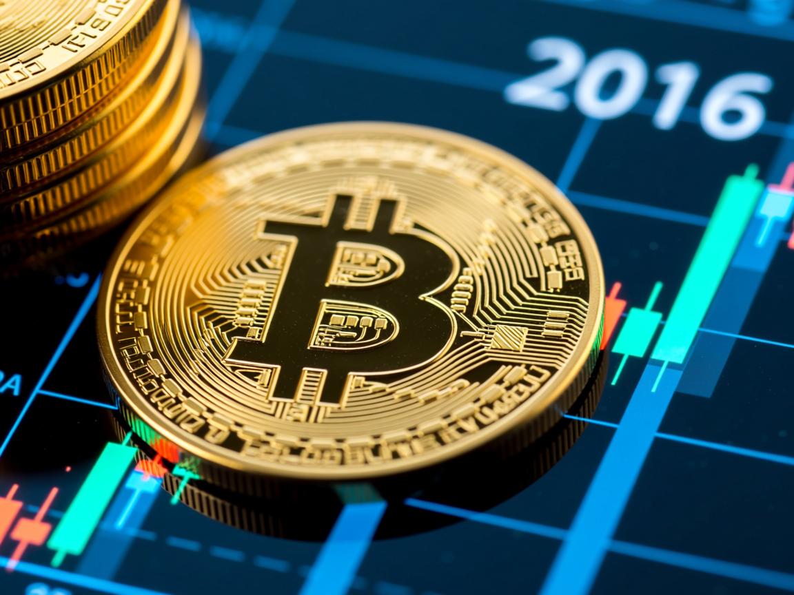 2016年以太坊手续费的变化与影响