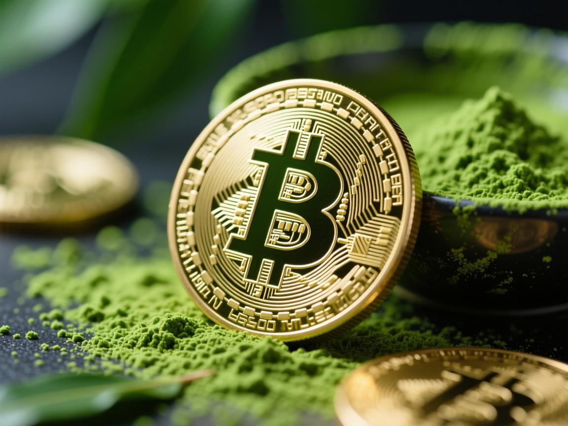 抹茶交易所的安全性解析及下载方法