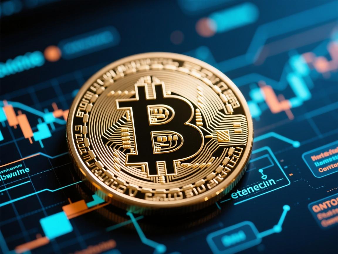 以太坊12月16日，区块链领域的里程碑事件