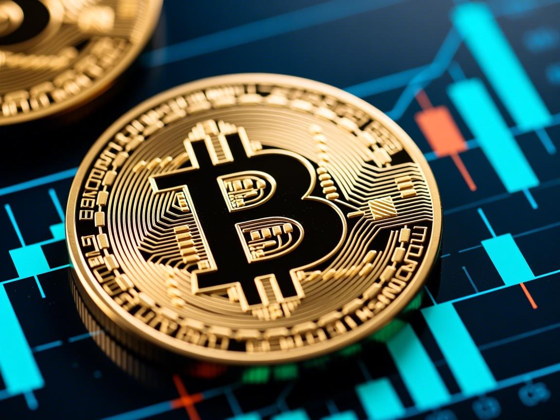 以太坊与什么合并最好？