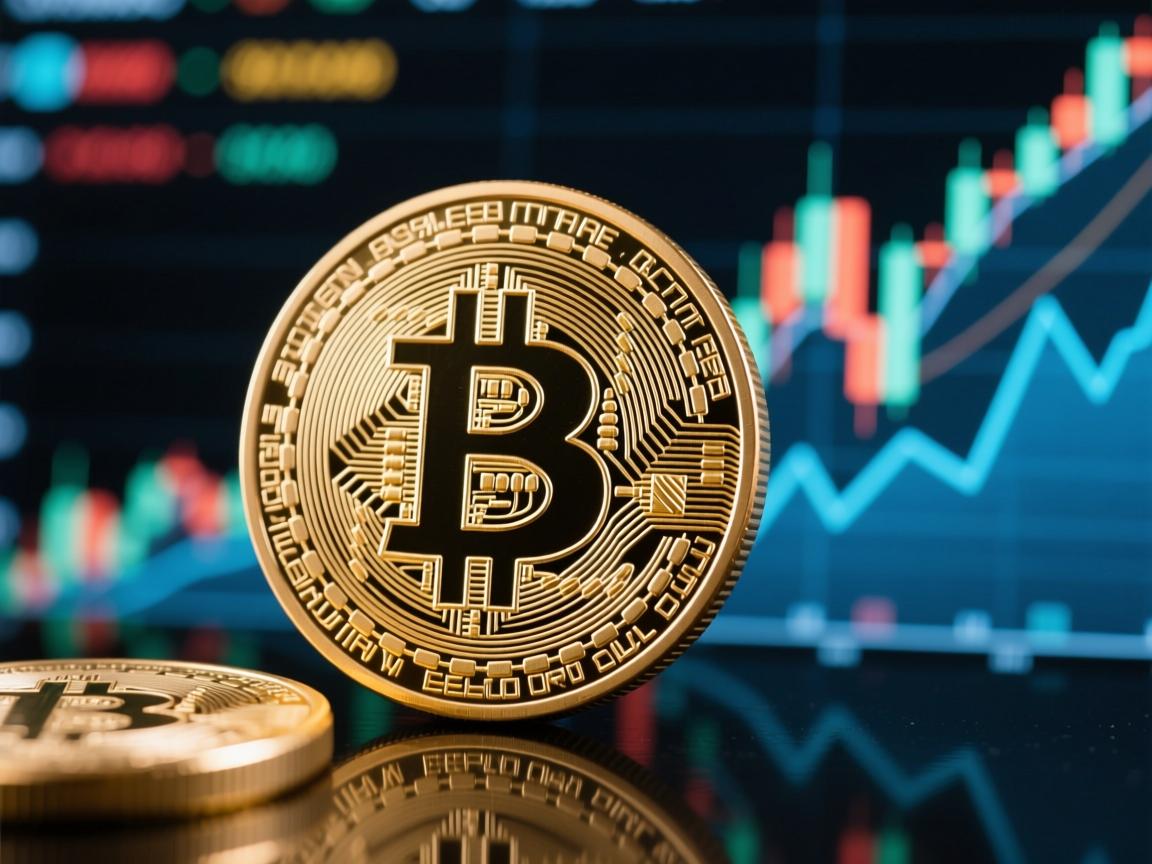 以太坊价格与行情减半,揭秘未来走势 以太坊价格与行情减半,揭秘未来走势