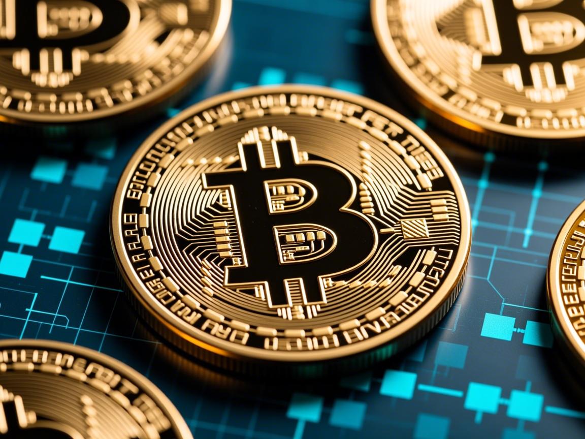 以太坊实时算力产生，推动区块链生态发展的引擎