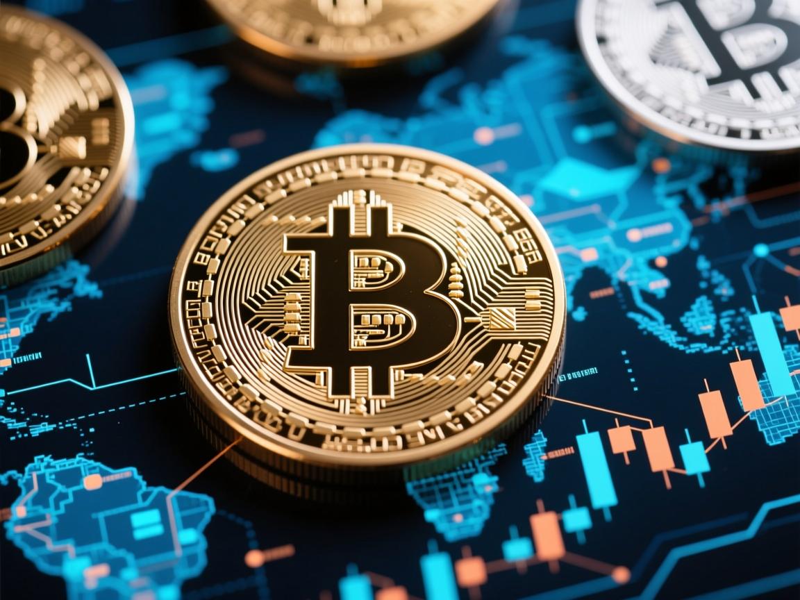 以太坊何时上主网，揭秘下一代区块链技术的未来蓝图