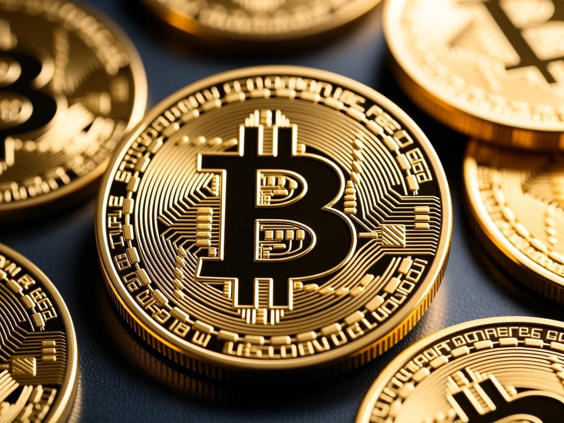 以太坊是不是合法价值