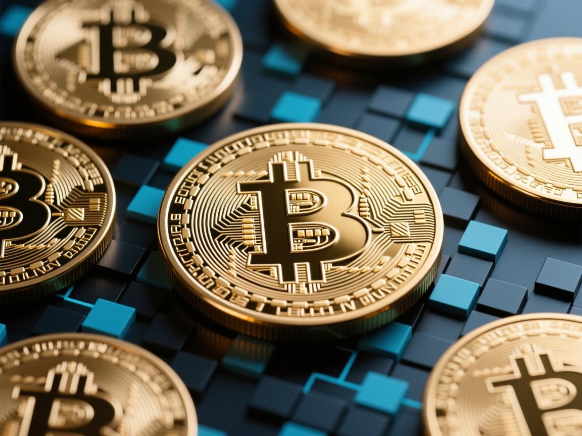 基于区块大小限制的以太坊发展之路